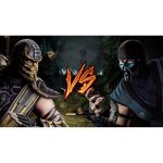 Mortal Kombat X – Xbox One Mortal Kombat X - Xbox One