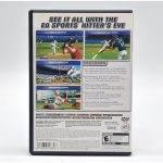 Mvp Baseball 2005 – Ps2 Mvp Baseball 2005 - Ps2
