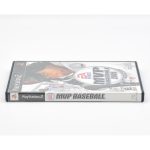 Mvp Baseball 2005 – Ps2 Mvp Baseball 2005 - Ps2