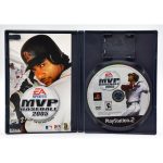 Mvp Baseball 2005 – Ps2 Mvp Baseball 2005 - Ps2
