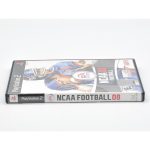 Ncaa 08 Football - Ps2