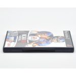 Ncaa 08 Football - Ps2