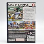 Ncaa 08 Football - Ps2