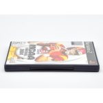 Ncaa Football 2004 – Ps2 Ncaa Football 2004 - Ps2