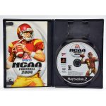 Ncaa Football 2004 – Ps2 Ncaa Football 2004 - Ps2