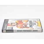 Ncaa Football 2004 – Ps2 Ncaa Football 2004 - Ps2