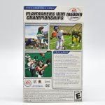 Ncaa Football 2004 – Ps2 Ncaa Football 2004 - Ps2