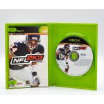 Nfl 2K3- Xbox Clássico Nfl 2K3- Xbox Clássico