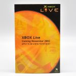 Nfl 2K3- Xbox Clássico Nfl 2K3- Xbox Clássico