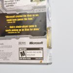 Nfl 2K3- Xbox Clássico Nfl 2K3- Xbox Clássico