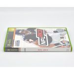 Nfl 2K3- Xbox Clássico Nfl 2K3- Xbox Clássico