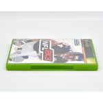 Nfl 2K3- Xbox Clássico Nfl 2K3- Xbox Clássico