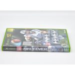 Nfl Fever 2002 – Xbox Clássico Nfl Fever 2002 - Xbox Clássico