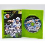 Nfl Fever 2002 – Xbox Clássico Nfl Fever 2002 - Xbox Clássico