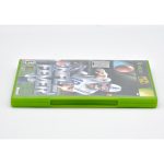 Nfl Fever 2002 – Xbox Clássico Nfl Fever 2002 - Xbox Clássico