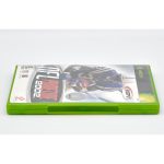 Nfl Primetime 2002 – Xbox Clássico Nfl Primetime 2002 - Xbox Clássico