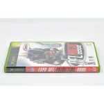 Nfl Primetime 2002 – Xbox Clássico Nfl Primetime 2002 - Xbox Clássico