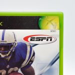 Nfl Primetime 2002 – Xbox Clássico Nfl Primetime 2002 - Xbox Clássico