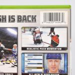 Nhl 06 – Xbox Clássico Nhl 06 - Xbox Clássico