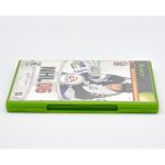 Nhl 06 – Xbox Clássico Nhl 06 - Xbox Clássico