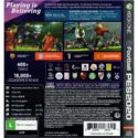 Pes 2020 Football - Xbox One