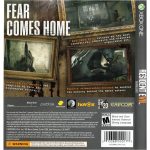 Resident Evil Vii (7) – Xbox One #1 Resident Evil Vii (7) - Xbox One #1