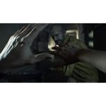 Resident Evil Vii (7) – Xbox One #1 Resident Evil Vii (7) - Xbox One #1