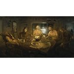 Resident Evil Vii (7) – Xbox One #1 Resident Evil Vii (7) - Xbox One #1