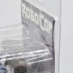 Robocop 3 Jetpack Assault Cannon – Ultra Deluxe Neca Toys Robocop 3 Jetpack Assault Cannon - Ultra Deluxe Neca Toys