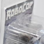 Robocop 3 Jetpack Assault Cannon – Ultra Deluxe Neca Toys Robocop 3 Jetpack Assault Cannon - Ultra Deluxe Neca Toys