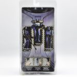 Robocop 3 Jetpack Assault Cannon – Ultra Deluxe Neca Toys Robocop 3 Jetpack Assault Cannon - Ultra Deluxe Neca Toys