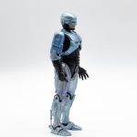 Robocop 3 Jetpack Assault Cannon – Ultra Deluxe Neca Toys Robocop 3 Jetpack Assault Cannon - Ultra Deluxe Neca Toys