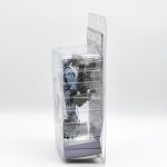Robocop 3 Jetpack Assault Cannon – Ultra Deluxe Neca Toys Robocop 3 Jetpack Assault Cannon - Ultra Deluxe Neca Toys