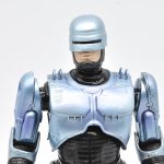 Robocop 3 Jetpack Assault Cannon – Ultra Deluxe Neca Toys Robocop 3 Jetpack Assault Cannon - Ultra Deluxe Neca Toys