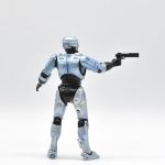 Robocop 3 Jetpack Assault Cannon – Ultra Deluxe Neca Toys Robocop 3 Jetpack Assault Cannon - Ultra Deluxe Neca Toys