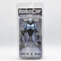 Robocop 3 Jetpack Assault Cannon - Ultra Deluxe Neca Toys