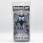 Robocop 3 Jetpack Assault Cannon – Ultra Deluxe Neca Toys Robocop 3 Jetpack Assault Cannon - Ultra Deluxe Neca Toys