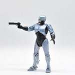 Robocop 3 Jetpack Assault Cannon – Ultra Deluxe Neca Toys Robocop 3 Jetpack Assault Cannon - Ultra Deluxe Neca Toys
