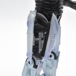 Robocop 3 Jetpack Assault Cannon – Ultra Deluxe Neca Toys Robocop 3 Jetpack Assault Cannon - Ultra Deluxe Neca Toys
