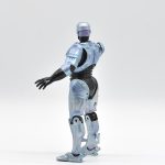 Robocop 3 Jetpack Assault Cannon – Ultra Deluxe Neca Toys Robocop 3 Jetpack Assault Cannon - Ultra Deluxe Neca Toys