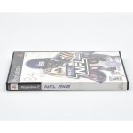 Sega Sports Nfl 2K2 – Ps2 Sega Sports Nfl 2K2 - Ps2
