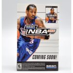Sega Sports Nfl 2K2 – Ps2 Sega Sports Nfl 2K2 - Ps2