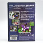 Sega Sports Nfl 2K2 – Ps2 Sega Sports Nfl 2K2 - Ps2