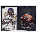 Sega Sports Nfl 2K2 – Ps2 Sega Sports Nfl 2K2 - Ps2