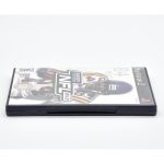 Sega Sports Nfl 2K2 – Ps2 Sega Sports Nfl 2K2 - Ps2