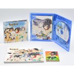 Senran Kagura Estival Versus: Endless Summer Edition – Ps4 Senran Kagura Estival Versus: Endless Summer Edition - Ps4
