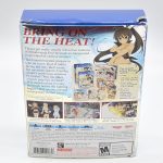 Senran Kagura Estival Versus: Endless Summer Edition – Ps4 Senran Kagura Estival Versus: Endless Summer Edition - Ps4