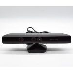 Sensor Kinect – Xbox 360 #3 Sensor Kinect - Xbox 360 #3