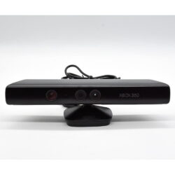 Sensor Kinect - Xbox 360 #3