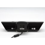 Sensor Kinect – Xbox 360 #3 Sensor Kinect - Xbox 360 #3